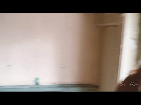 ❤️ കമ്മിന്റെ രുചി നിങ്ങളുടെ കുട്ടിക്കാലത്തെ ഓർമ്മിപ്പിക്കുന്നുണ്ടോ? ക്വാളിറ്റി സെക്സ് ml.banglablog.top ❌️