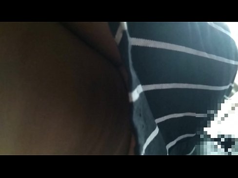 ❤️ പാന്റീസില്ലാതെ കറുത്ത നിറത്തിലുള്ള പെൺകുട്ടി, ഭാഗം 2 ക്വാളിറ്റി സെക്സ് ml.banglablog.top ❌️